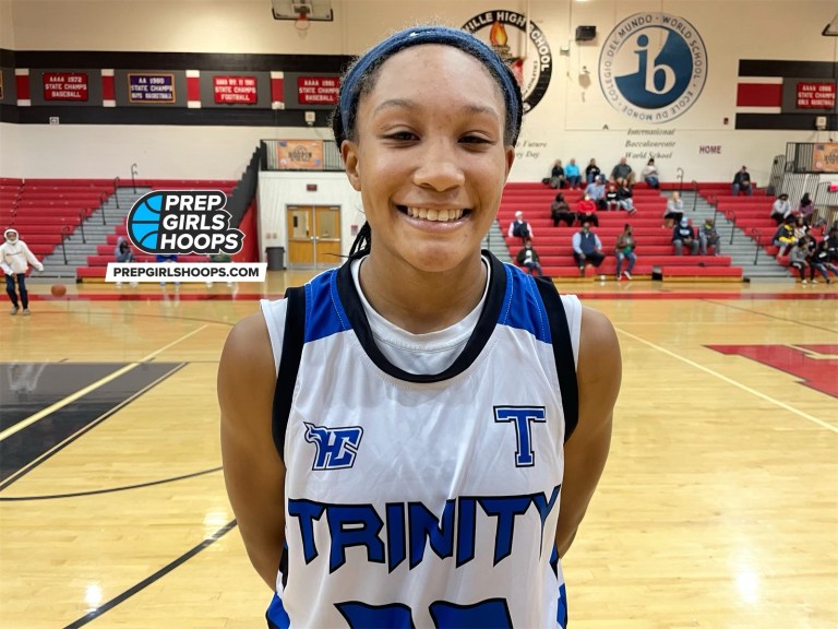 New Jersey&#039;s Top-End Independent Players