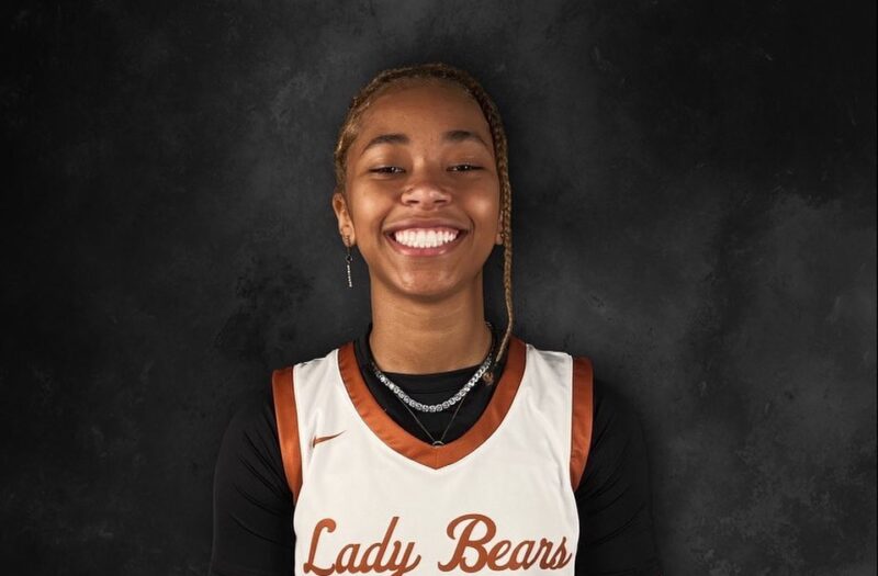 Clutch When it Counts Best FreeThrow Shooters (South Florida) Prep