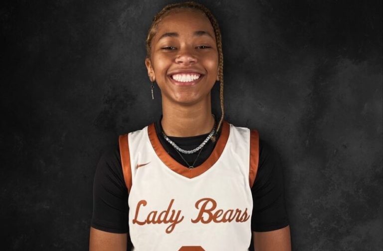Best Single-Game Performances (South Florida)
