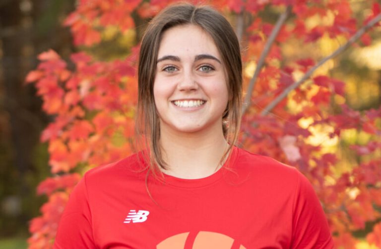 Brooke Langianese