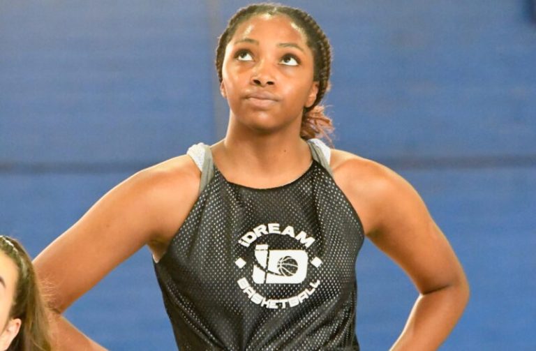 Rayne Durant