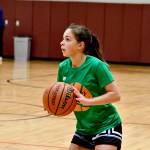 Seniors Refusing To Be Overlooked