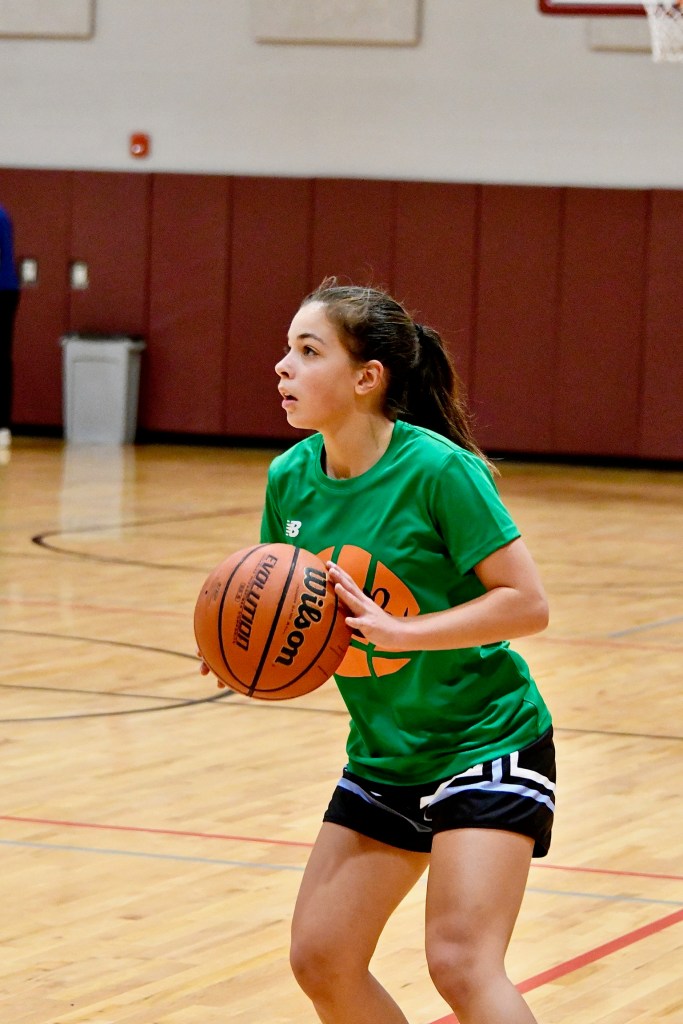 Seniors Refusing To Be Overlooked