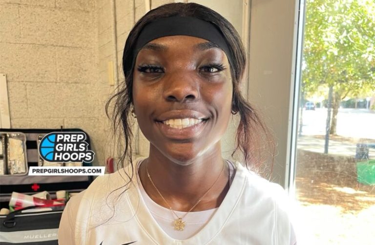Region 7-AAAAA Preview