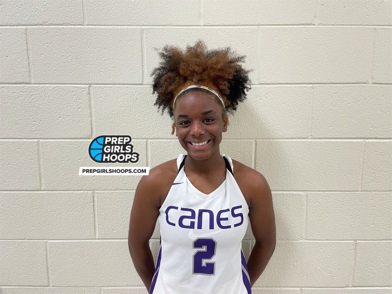 Around the State: Charleston County JUNIORS