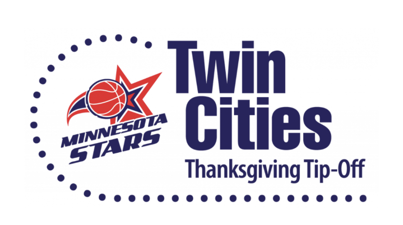 Twin Cities Thanksgiving Tipoff: Top Shooters