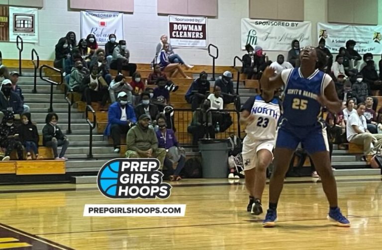 2nd Annual Preseason Jamboree: 2023