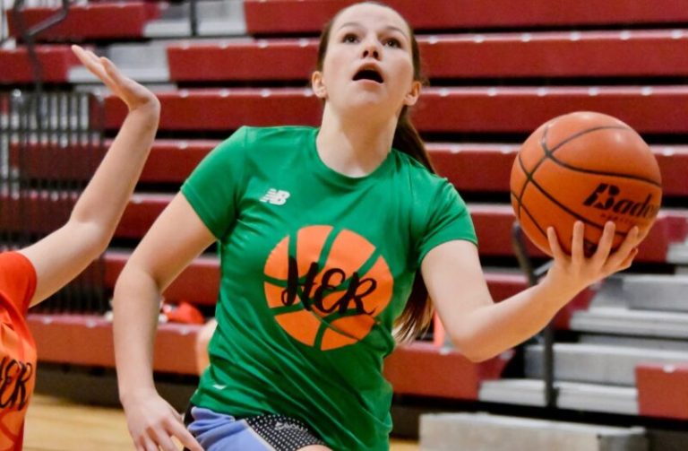RIGGED Classic: ‘25 Standouts-Part I