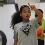 Who’s Making an Impact on Both Ends This Season?