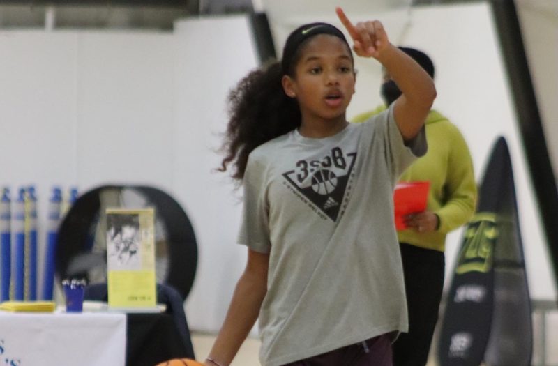 Five Upperclass Guards to Keep an Eye On
