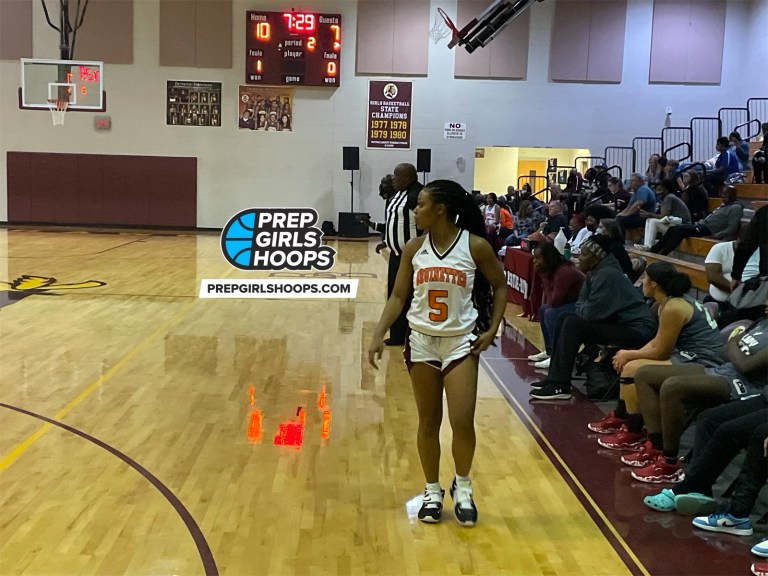 2nd Annual Preseason Jamboree: 2022