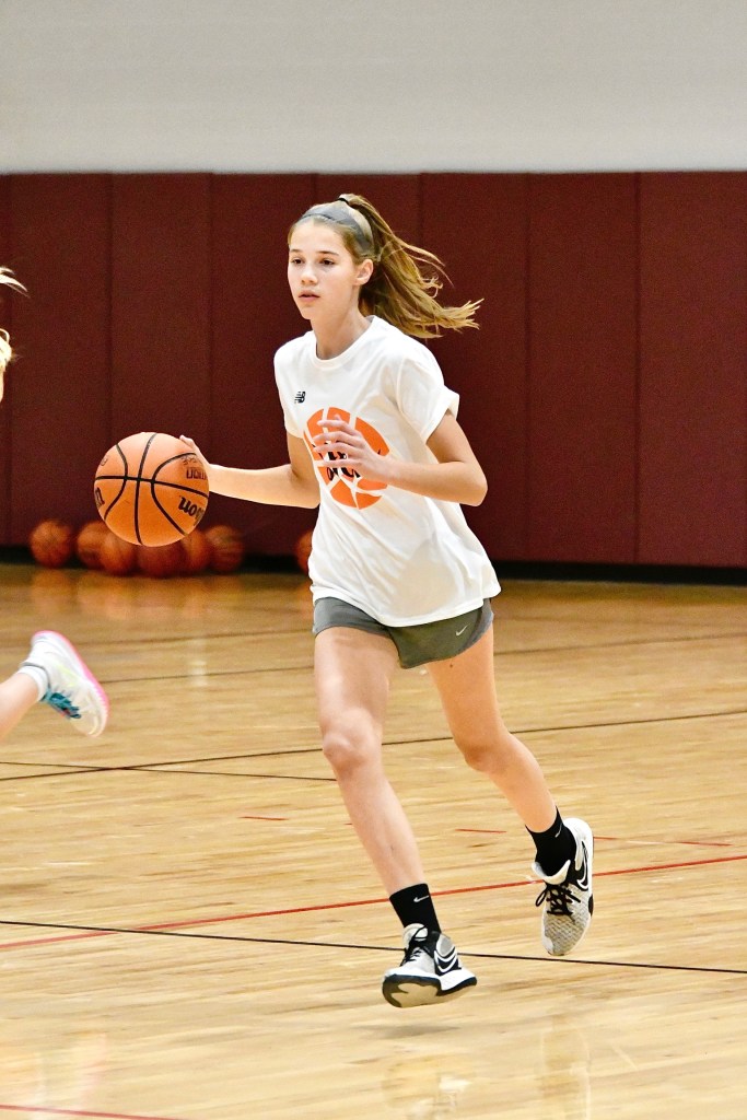 NYC Borough Breakdown: Rising Stars in the 2029-2030 class