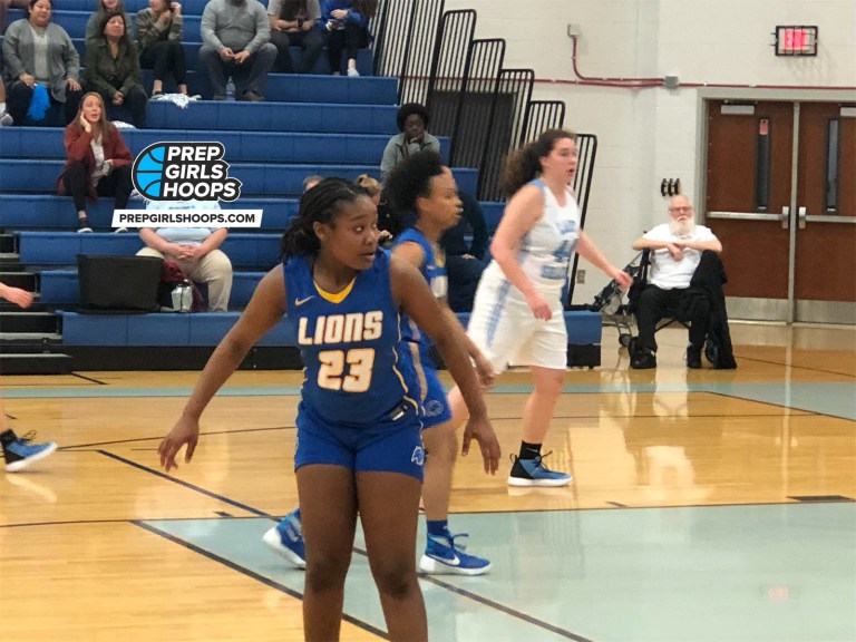 Region 7-AAA Preview