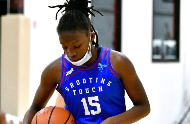 NE Fall Championship Standouts: Mu World Order