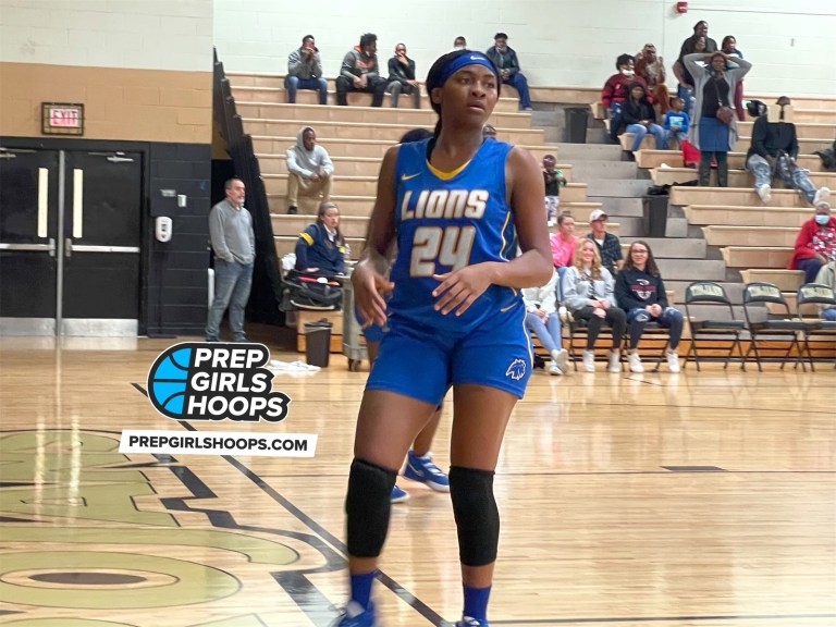 CMC Thanksgiving Tournament: UPPERCLASSMEN