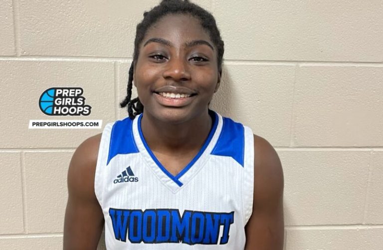 Red Raider Thanksgiving Invitational: 2022