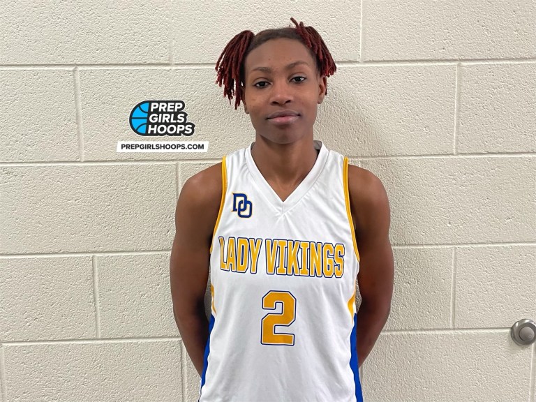 Around the State: Allendale, Bamberg, Barnwell County - Seniors