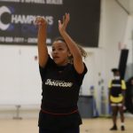 Four Combo Guards and Wings You Can’t Miss This Season
