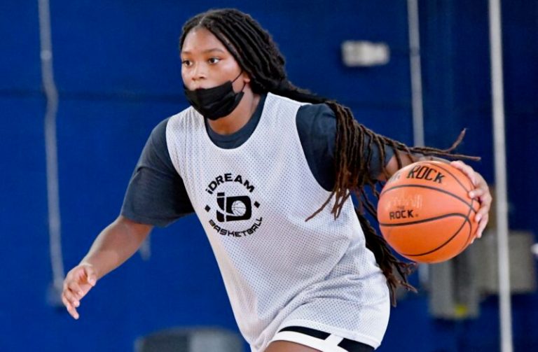 CT Top 30 Showcase: Stock Risers