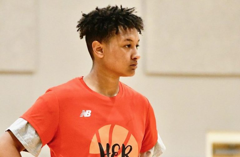 Top 10 Performers from the 603 Postseason So Far