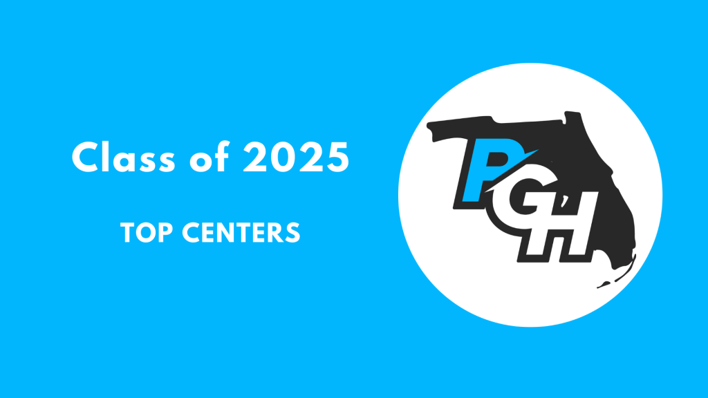 class-of-2025-rankings-top-centers-prep-girls-hoops