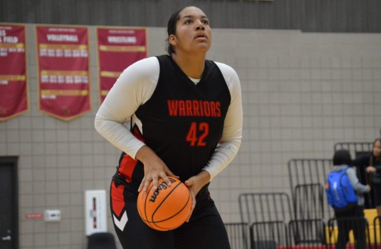 Team Preview: Idabel Warriors