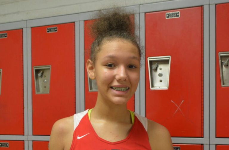 Northeast Florida - Fall League Recap:  Wings
