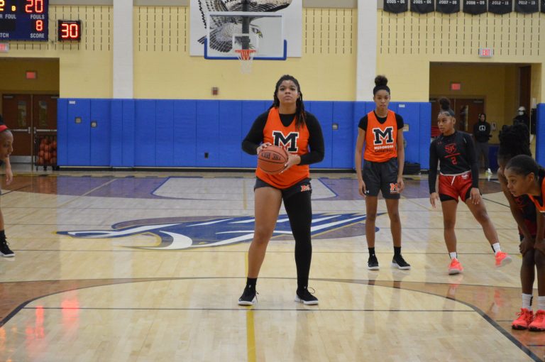 The IH Maryland/D.C. Top Ten