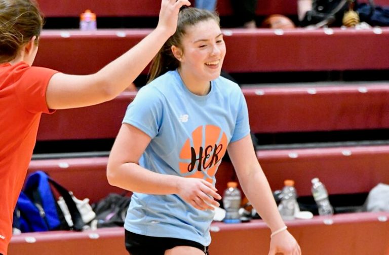 RIGGED Classic: ‘23-‘24 Standouts