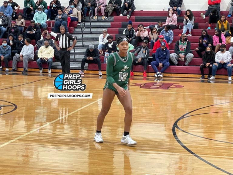 Region 5-AAAAA Preview