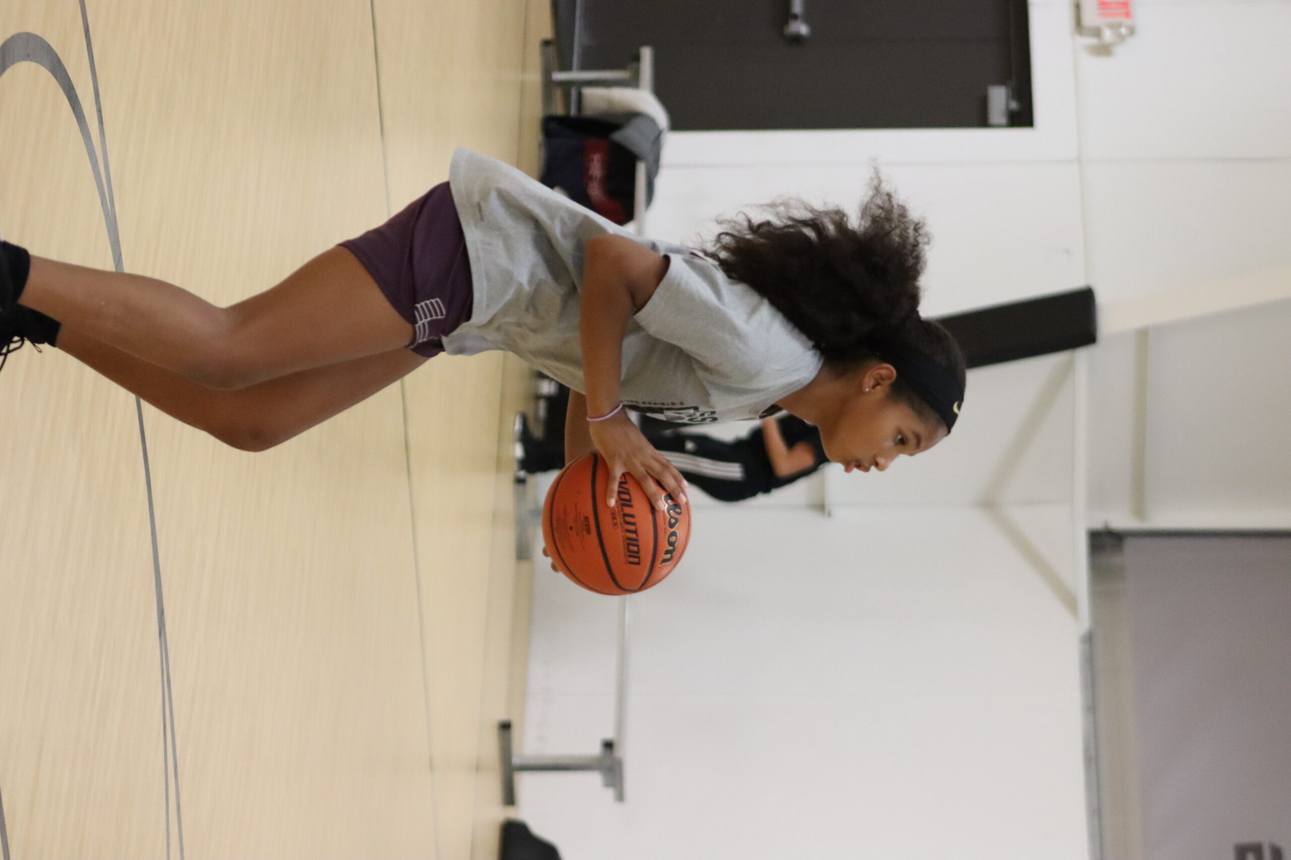 Emerging Underclassmen Making Waves in New England