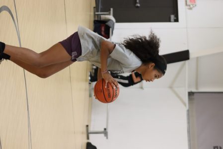 Emerging Underclassmen Making Waves in New England