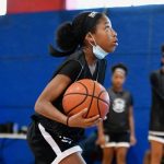 Vuotto, Tri-State ‘27 Guards