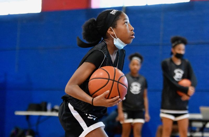 Tri-State 2027 Guards Gaining Momentum