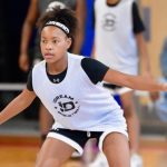 Upperclassmen on the Rise Across New England