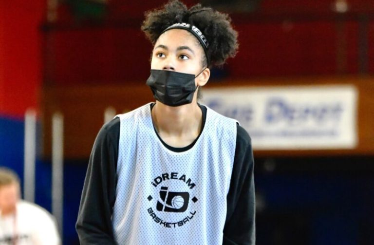 CT Top 30 Showcase: All-Middle School Team