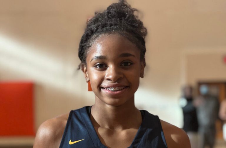 Week One: Performances Across The State