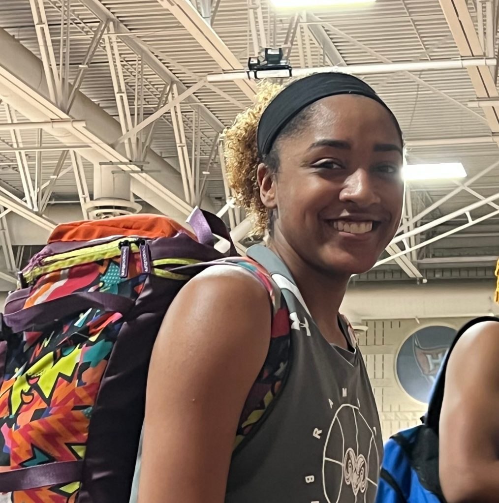 Area Play: Post Players To Watch Part 1