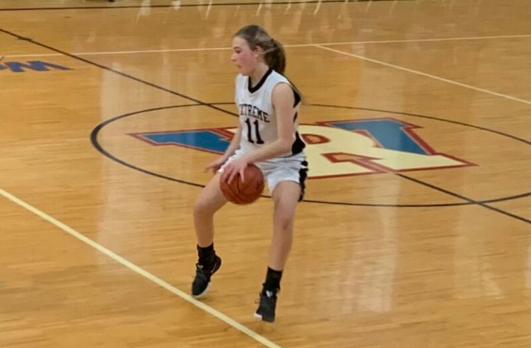 Ohio Valley Conference- Players to Watch!
