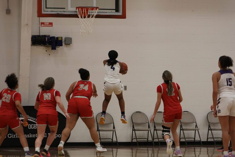 Ohio Capital Conference- Buckeye Division Preview