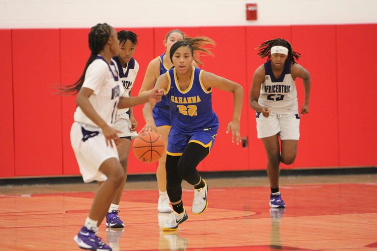 Ohio Capital Conference- Ohio Division Preview