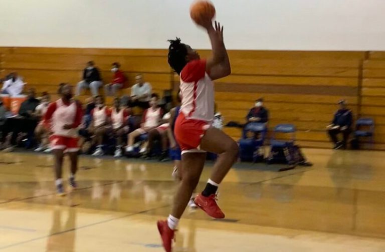 Bulldog Jamboree: 2024 Standouts