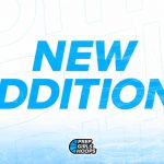 More Of This Summer’s Noteworthy New Additions To The Database