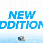 2027 Rankings Update: New Additions
