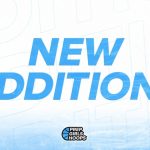 North Dakota Rankings Release: 2030 New Additions