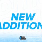 2025 Rankings Update: New Additions