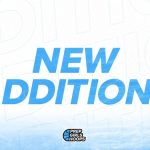 Class of 2028: New Additions