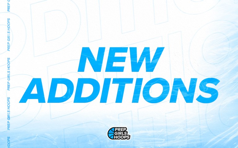 January Rankings Update: Who was added to our New York 2027 list?