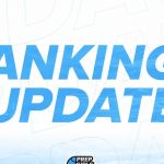 2027 Player Rankings Update: Top Five