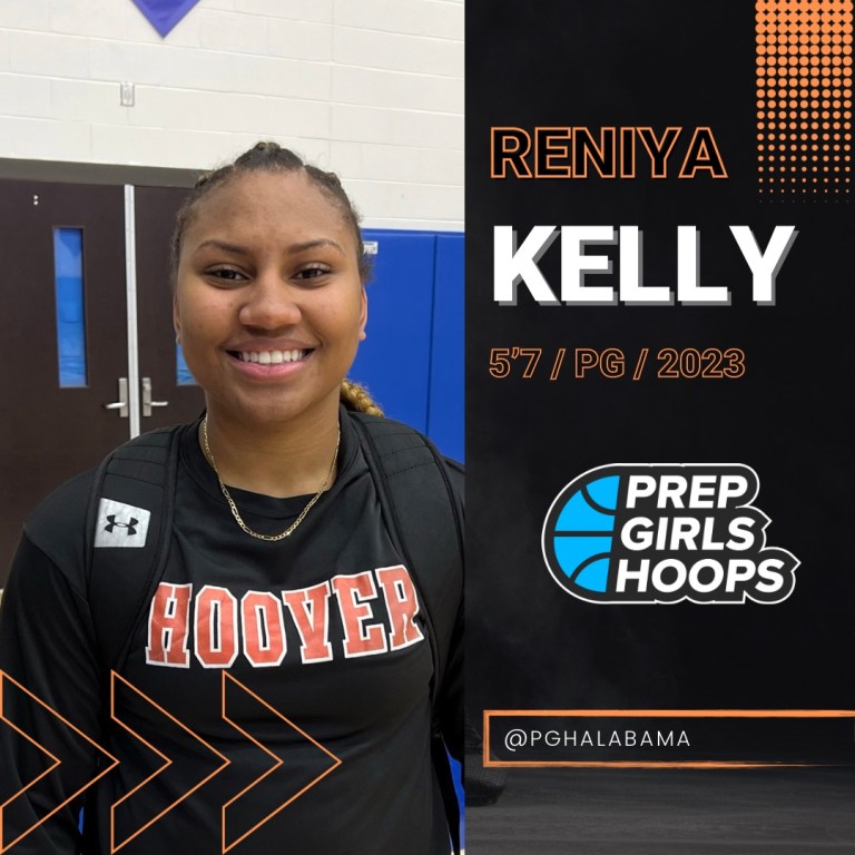 Class of 2023: Standouts Headed To The State Finals Part One